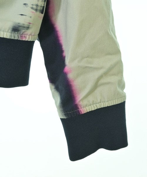 Paul Smith 其他飛行外套