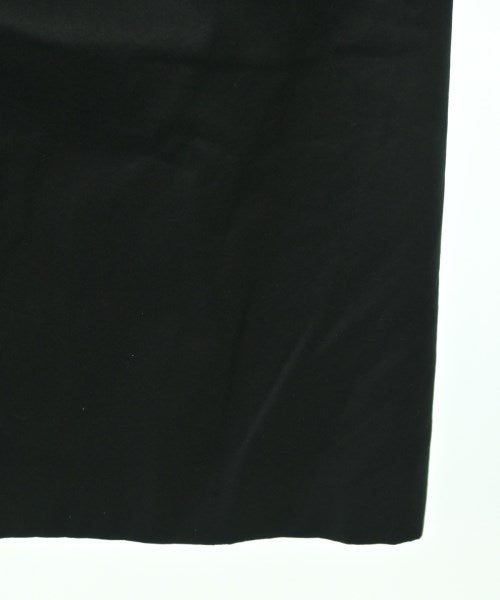 Paul Smith 其他大衣