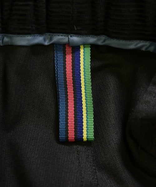 Paul Smith 運動褲