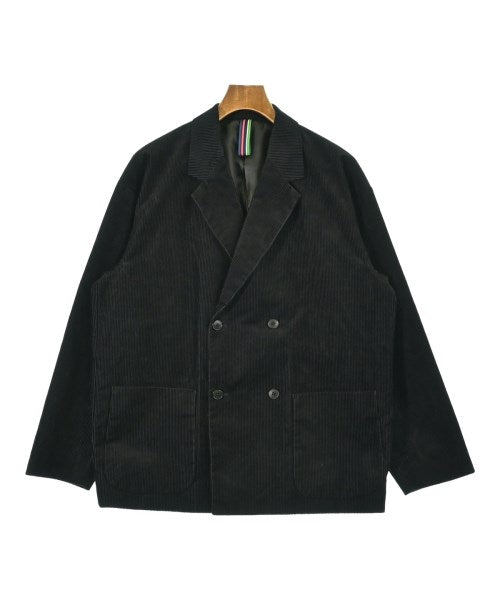 Paul Smith 休閒夾克