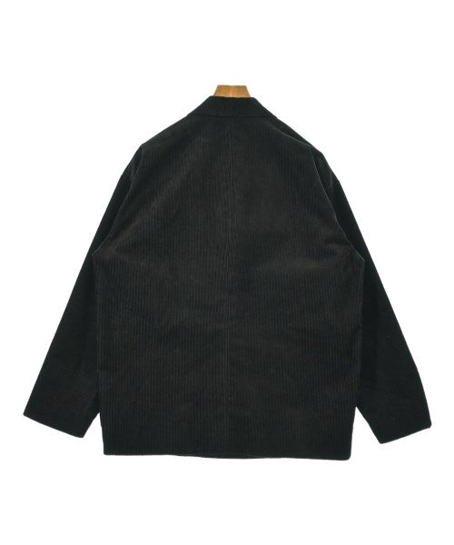 Paul Smith 休閒夾克