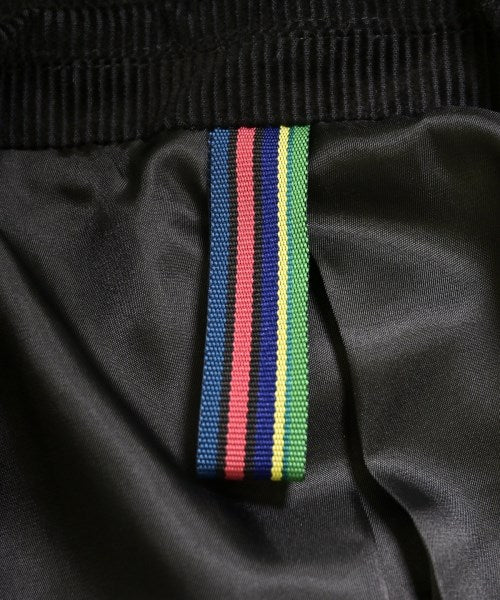 Paul Smith 休閒夾克
