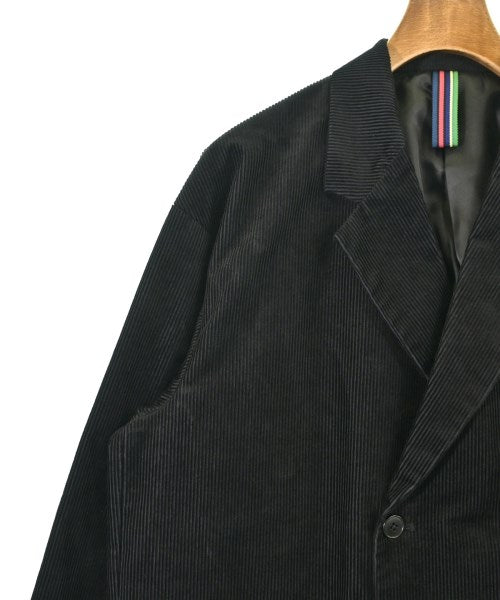 Paul Smith 休閒夾克