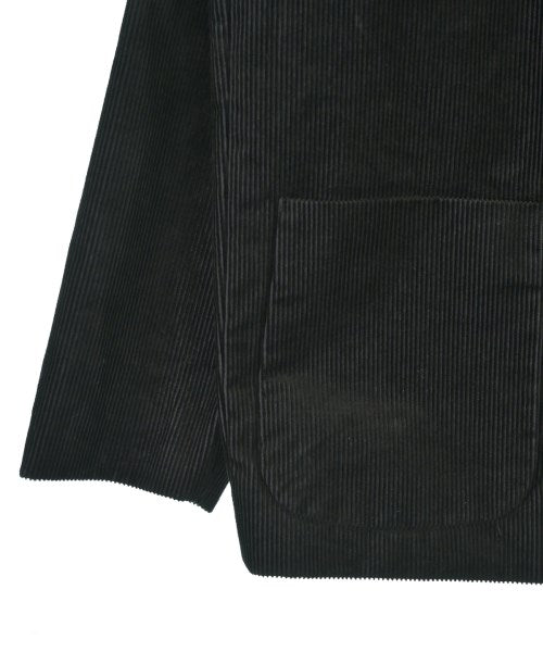 Paul Smith 休閒夾克
