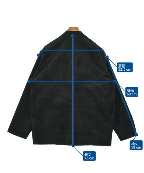 Paul Smith 休閒夾克