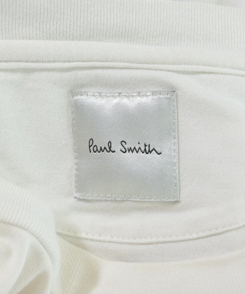 Paul Smith T恤/上衣