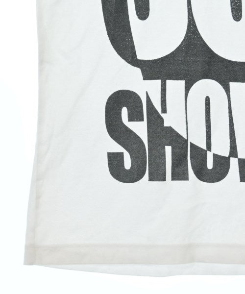 Paul Smith T恤/上衣