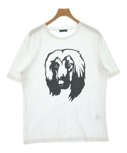 Paul Smith T恤/上衣