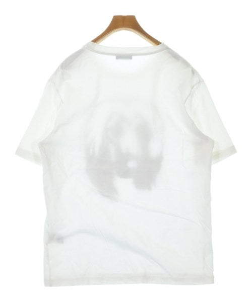 Paul Smith T恤/上衣