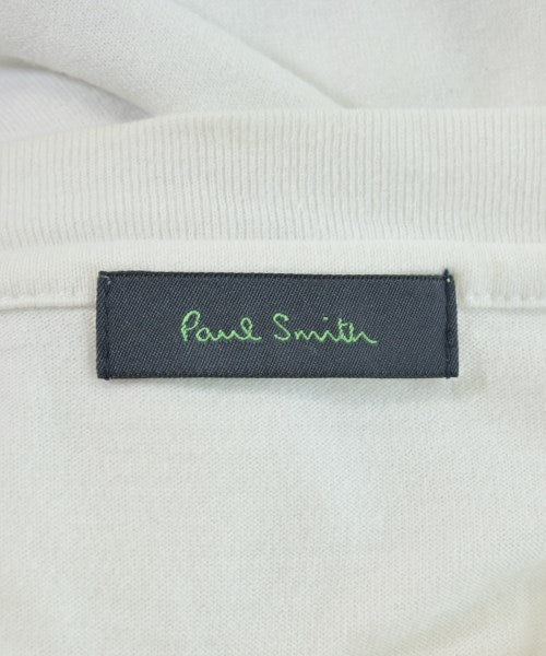 Paul Smith T恤/上衣