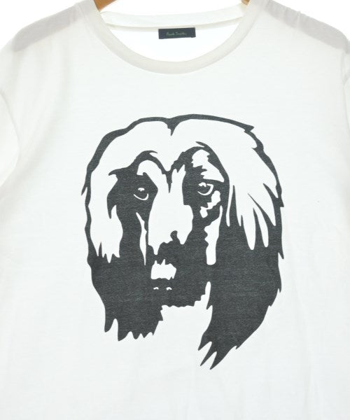 Paul Smith T恤/上衣