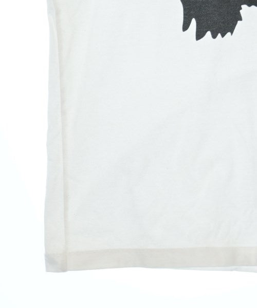 Paul Smith T恤/上衣