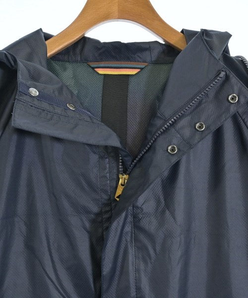 Paul Smith 現代外套