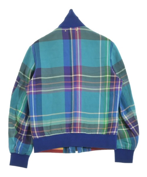 Paul Smith 其他飛行外套