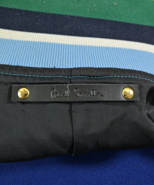 Paul Smith 其他飛行外套