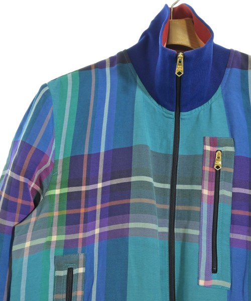 Paul Smith 其他飛行外套