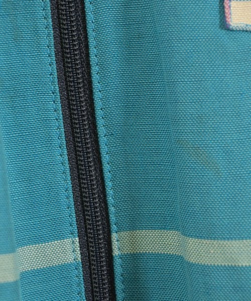 Paul Smith 其他飛行外套