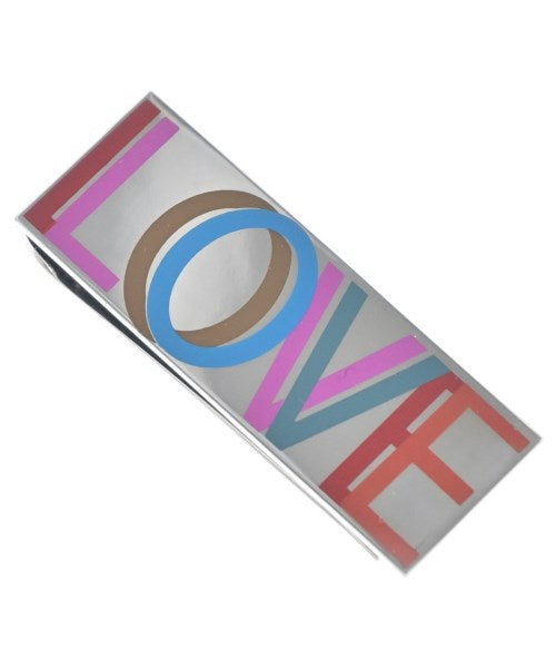 Paul Smith 其他/商品