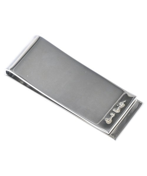 Paul Smith 其他/商品