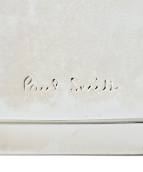 Paul Smith 其他/商品