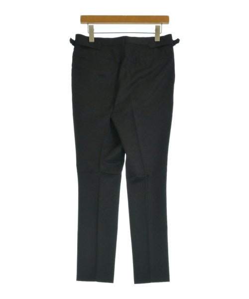 Paul Smith 長褲