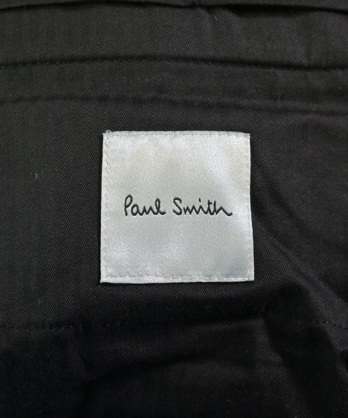 Paul Smith 長褲
