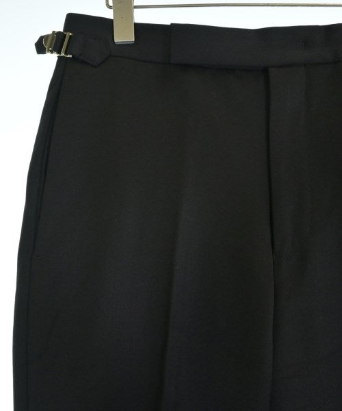 Paul Smith 長褲
