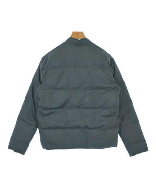 Paul Smith 羽絨夾克/背心