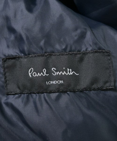 Paul Smith 羽絨夾克/背心
