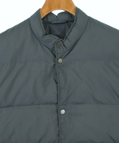Paul Smith 羽絨夾克/背心