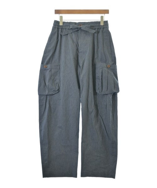 Paul Smith 工裝褲