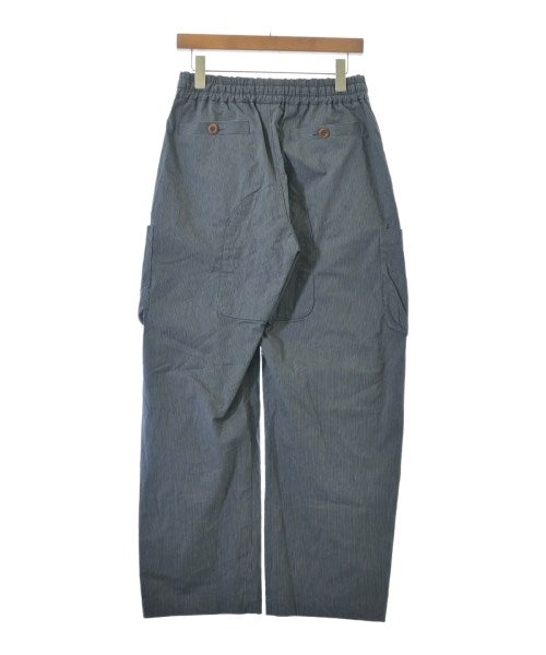 Paul Smith 工裝褲