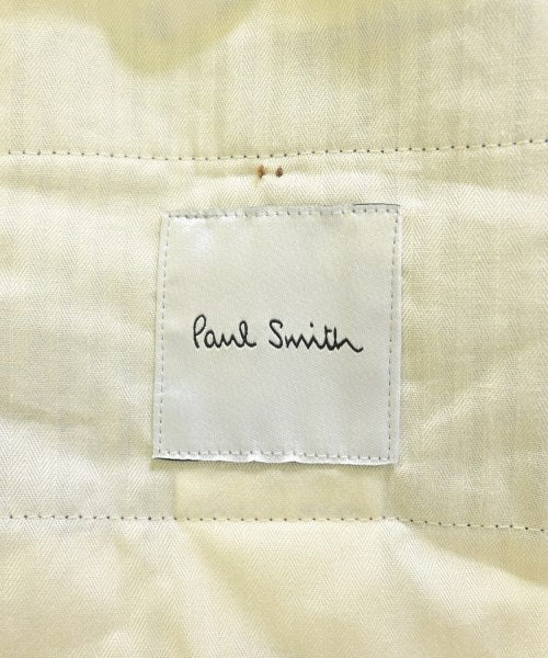 Paul Smith 工裝褲