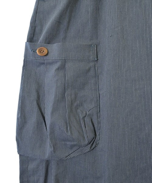 Paul Smith 工裝褲