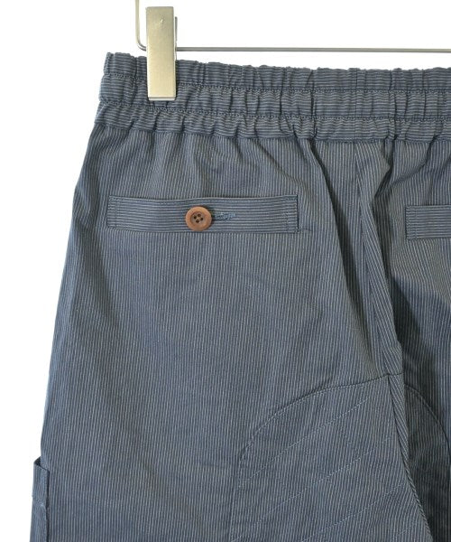 Paul Smith 工裝褲