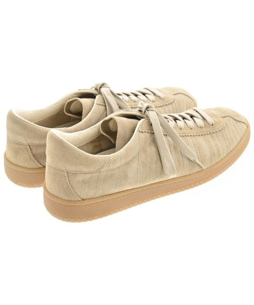 Paul Smith 運動鞋