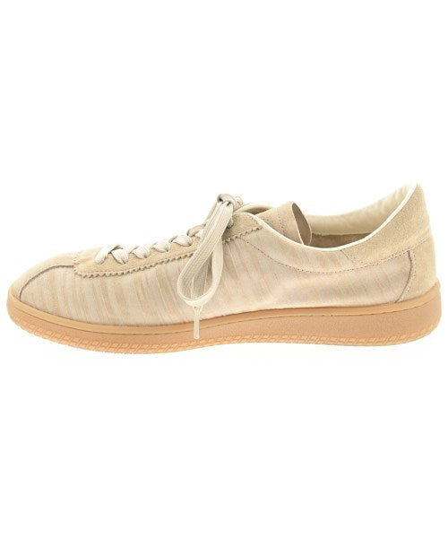 Paul Smith 運動鞋