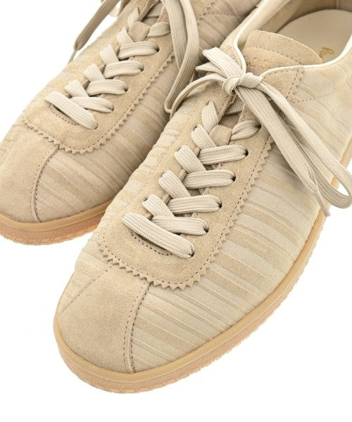 Paul Smith 運動鞋