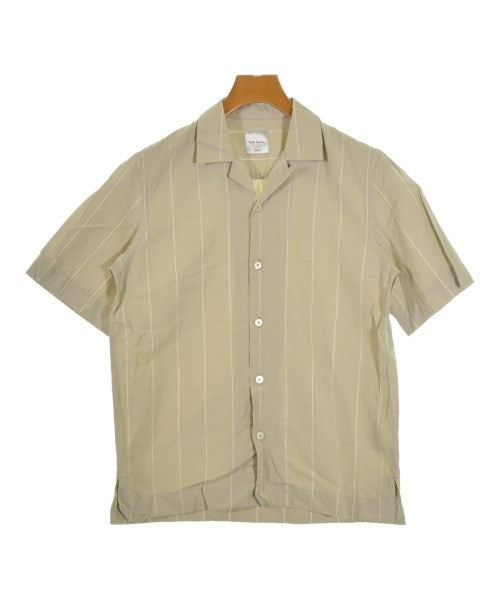 Paul Smith 休閒襯衫