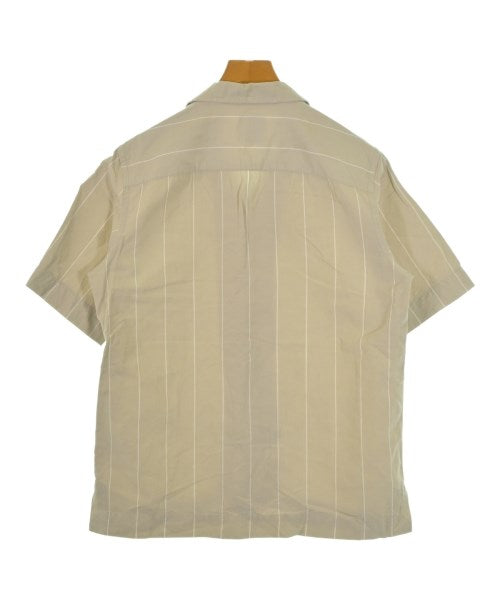 Paul Smith 休閒襯衫