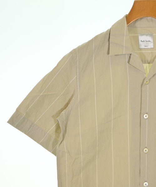 Paul Smith 休閒襯衫