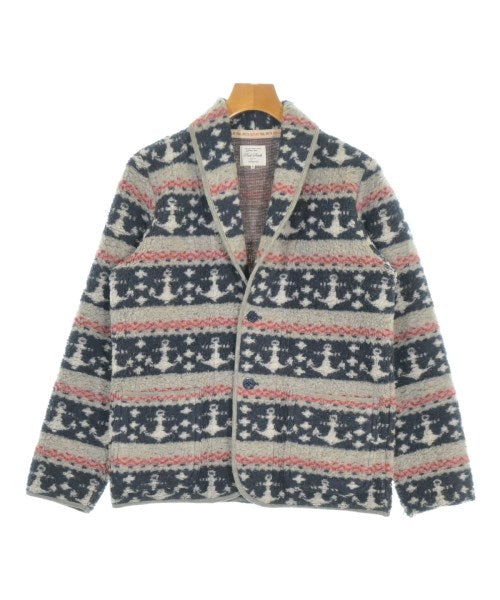 Paul Smith 夾克