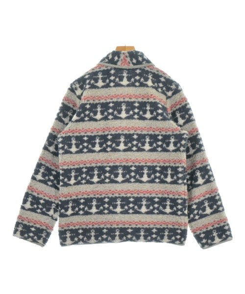 Paul Smith 夾克