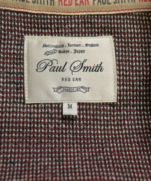 Paul Smith 夾克