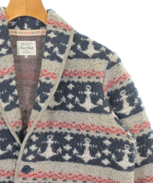 Paul Smith 夾克