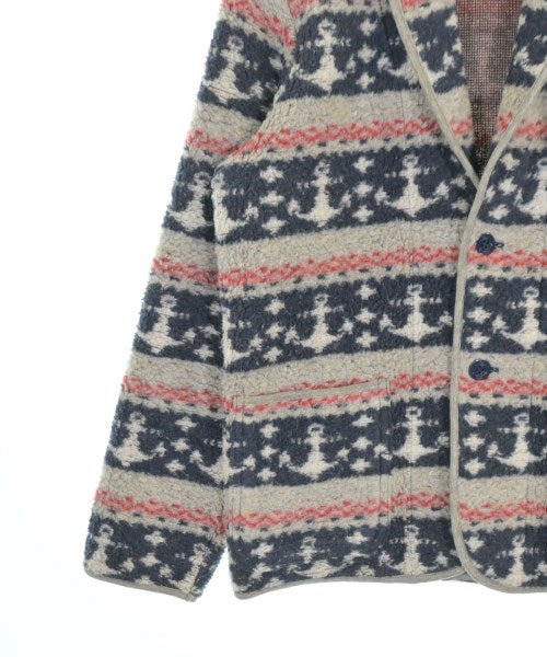Paul Smith 夾克