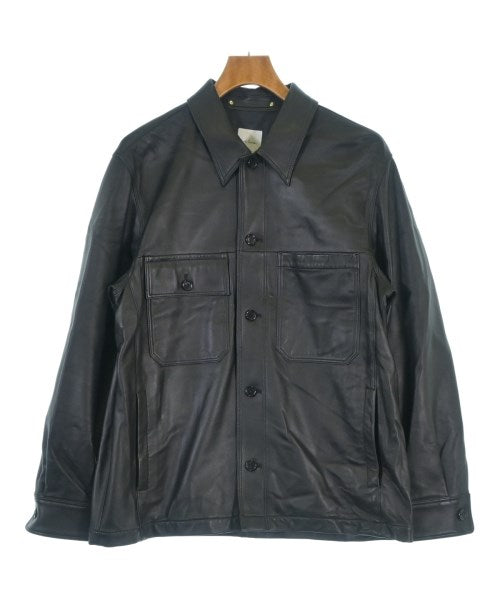 Paul Smith 其他飛行外套