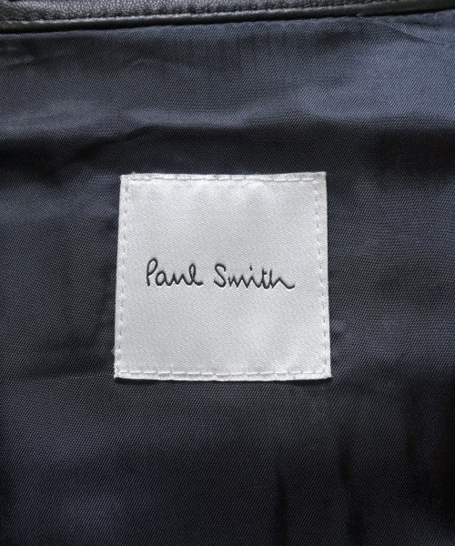 Paul Smith 其他飛行外套