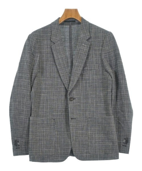 Paul Smith 夾克