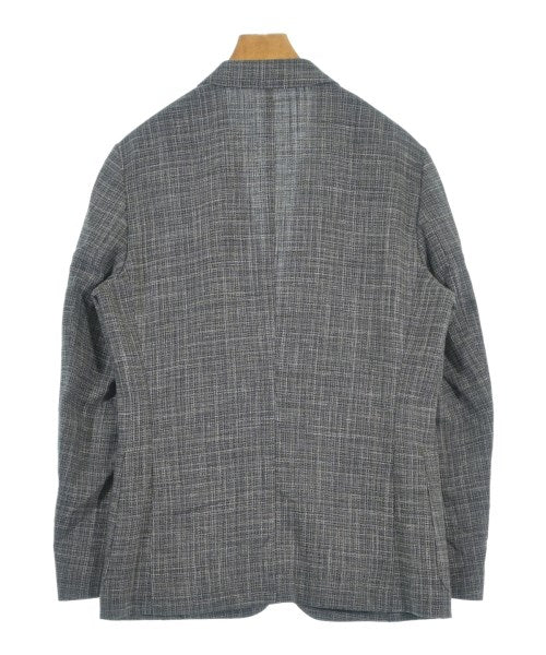 Paul Smith 夾克